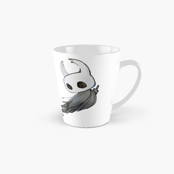 Hornet Git Gud Ceramic Mugs Coffee Cups Milk Tea Mug Hollow Knight Hornet  Git Gud Hallownest Bug Hollow Knight Hornet Hollow - AliExpress