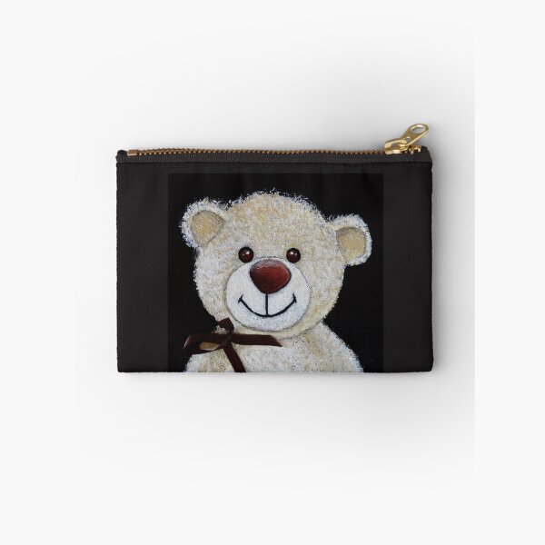 Item preview, Teddy designed and sold by Anowi.