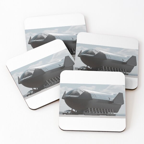 Item preview, Alternative Transport designed and sold by Kimi Talvitie.