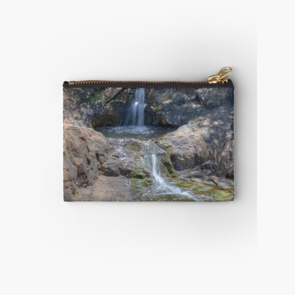 Item preview, Waterfall Slide designed and sold by Diego Re.