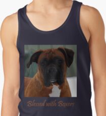 Sweet as Sugar Men's Tank Top
