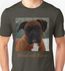 Sweet as Sugar Unisex T-Shirt