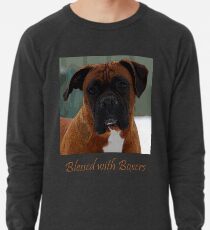 Sweet as Sugar Lightweight Sweatshirt