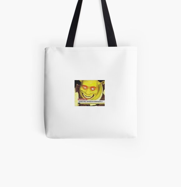 Despacito Accessories Redbubble - roblox despacito 2 id