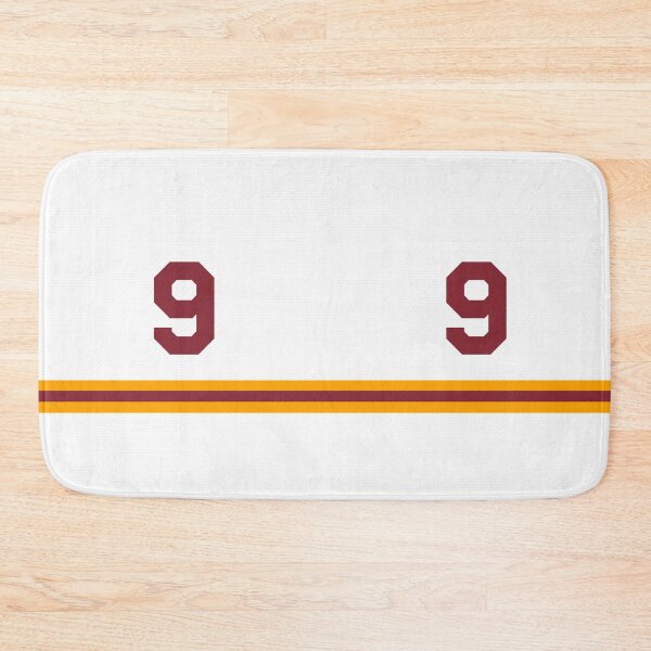 Item preview, T. J. McConnell designed and sold by TheOverseer101.