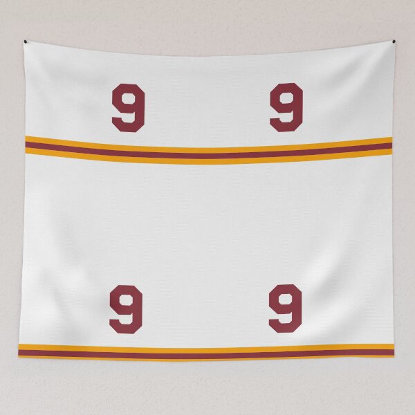 Item preview, T. J. McConnell designed and sold by TheOverseer101.