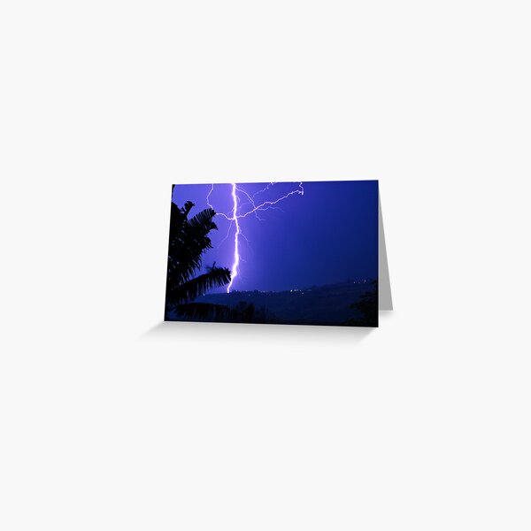 another-bolt-from-the-blue-greeting-card-for-sale-by-analog6-redbubble