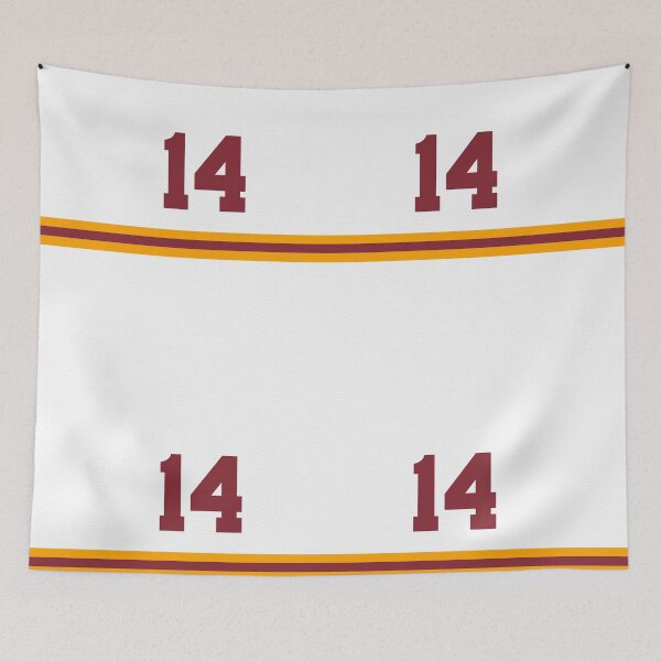Item preview,  JaKarr Sampson designed and sold by TheOverseer101.