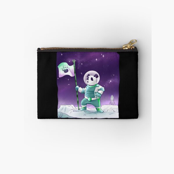 Item preview, The Conqueror designed and sold by WelineDeem.