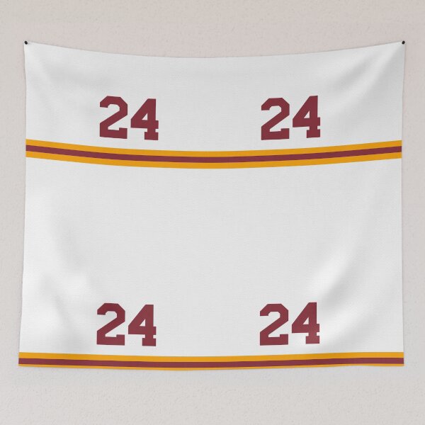 Item preview, Alize Johnson designed and sold by TheOverseer101.
