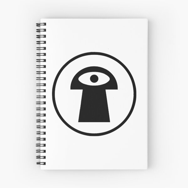 Item preview, Symbol designed and sold by ThatBluePlanet.
