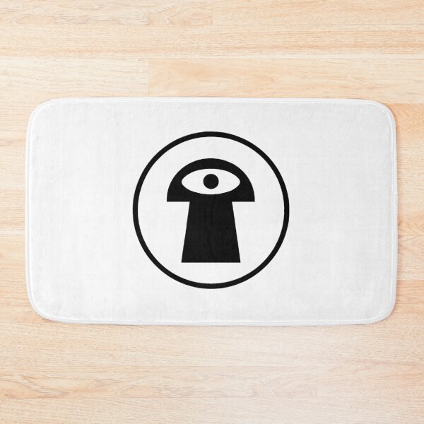 Item preview, Symbol designed and sold by ThatBluePlanet.