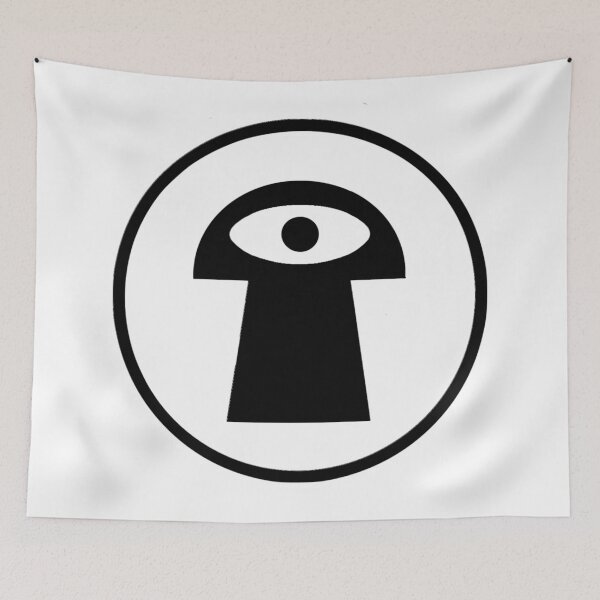 Item preview, Symbol designed and sold by ThatBluePlanet.