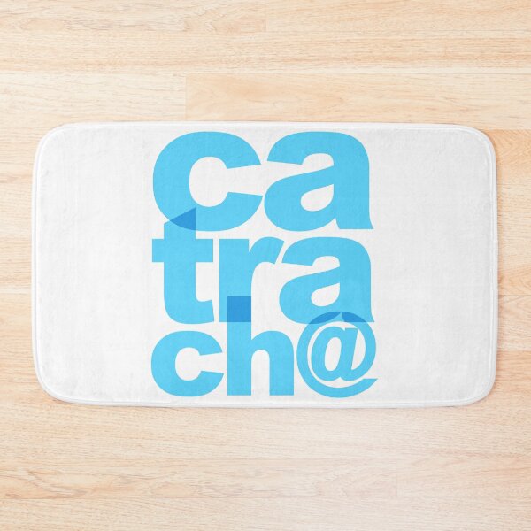 Item preview, Catracho designed and sold by RaveCreative.