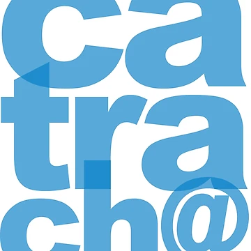 Artwork thumbnail, Catracho by RaveCreative