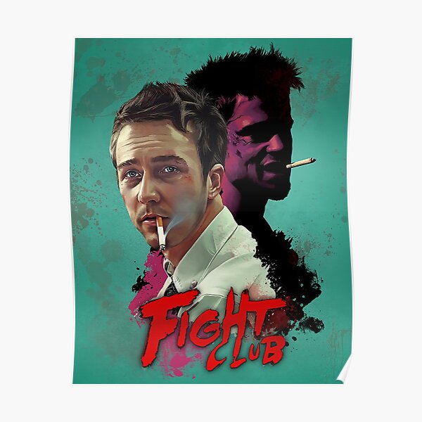 Fight Club