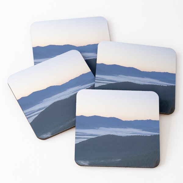 Item preview, Above the Clouds designed and sold by Allen Penton.