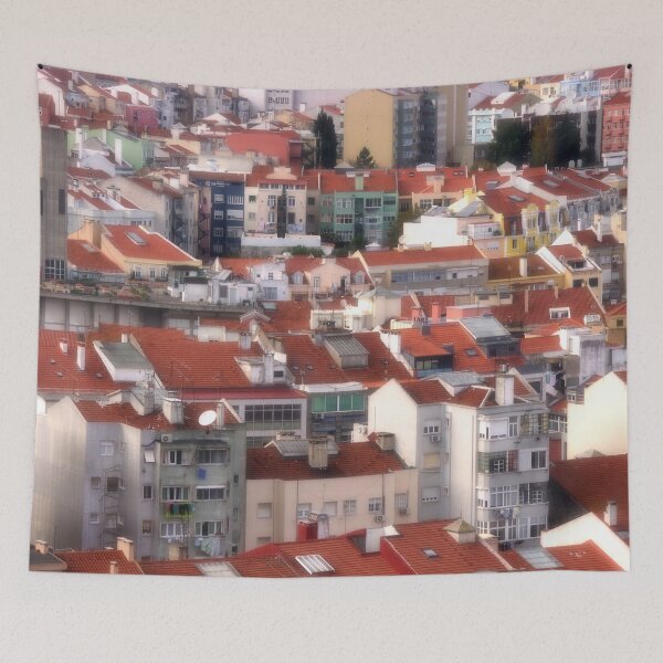 Item preview, Lisbon designed and sold by susanalf.
