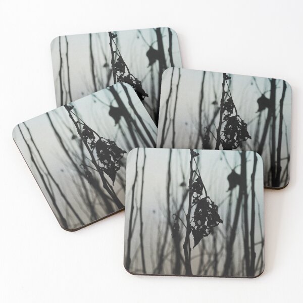 Item preview, Monday mood designed and sold by Duygu  Tasi.