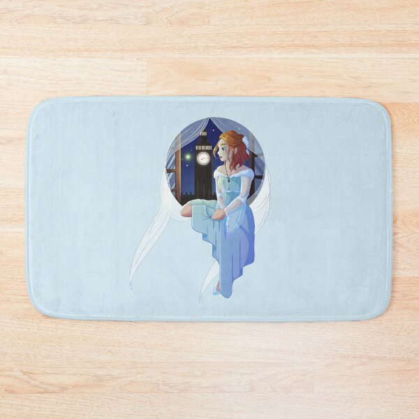 Item preview, Second Star To The Right designed and sold by Magic-Mirror.