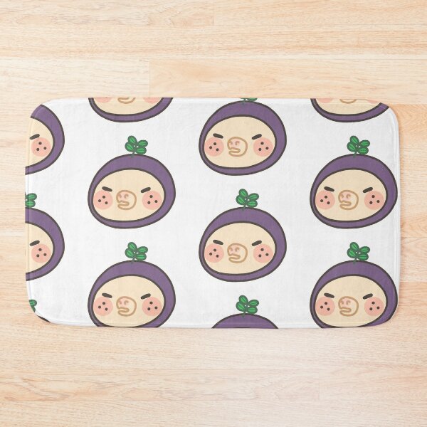 Item preview, mole boi [berry ver.] designed and sold by fairykun.