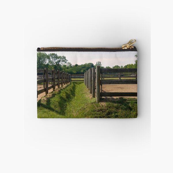 Item preview, Corral  designed and sold by Joy  Rector.