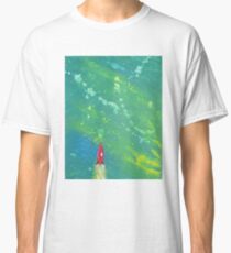 Universal Studies Classic T-Shirt
