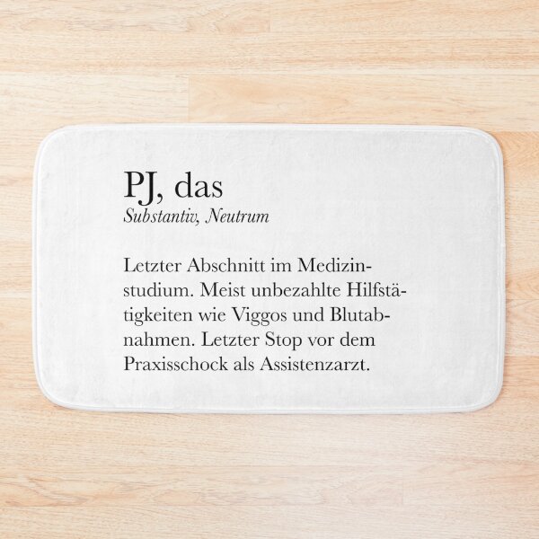 Item preview, PJ-ler designed and sold by Vectorqueen.