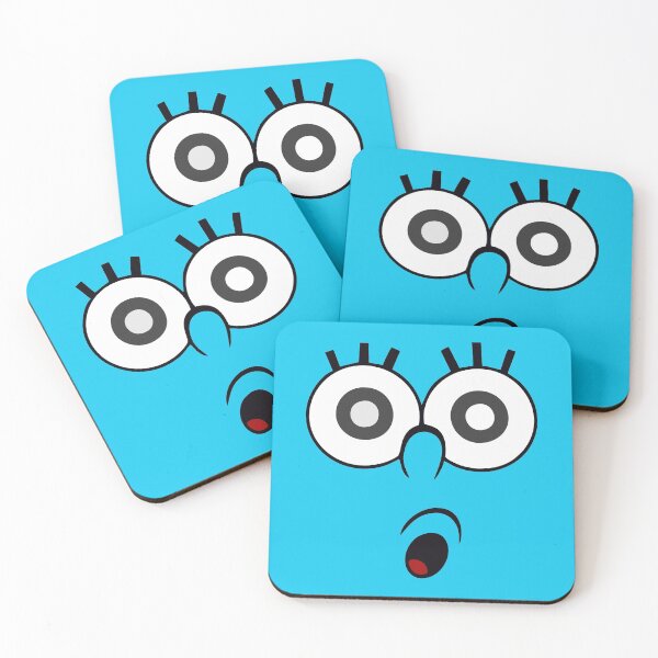 Item preview, Emoticon of Syok designed and sold by RGPLY ID.