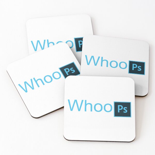 Item preview, photoshop designed and sold by Basa1111.