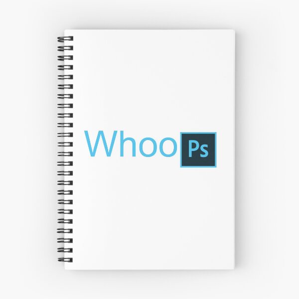 Item preview, photoshop designed and sold by Basa1111.