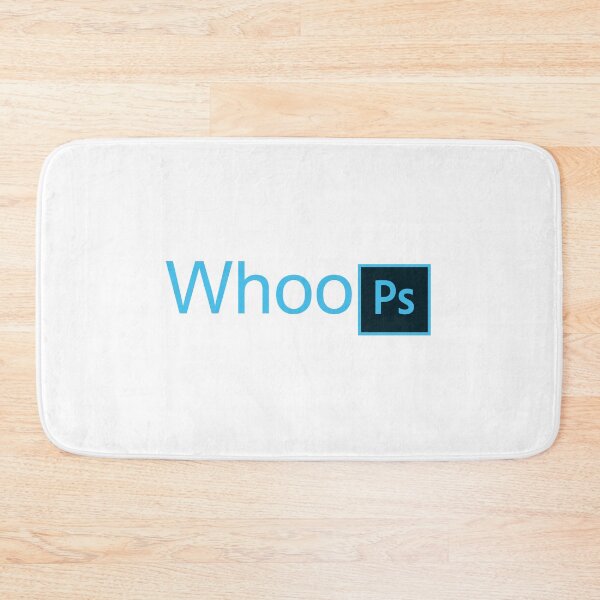 Item preview, photoshop designed and sold by Basa1111.