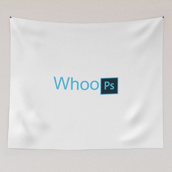 Item preview, photoshop designed and sold by Basa1111.