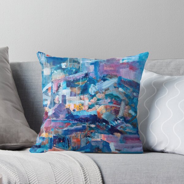 Item preview, Abstract 3 designed and sold by Gmryan.
