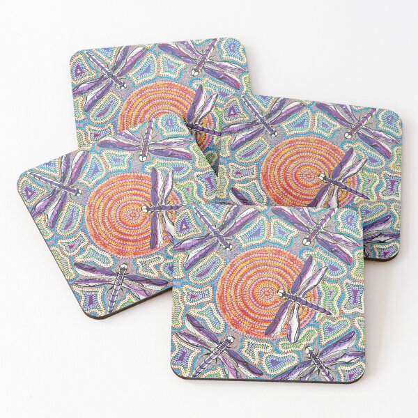 Item preview, Dry Season designed and sold by ReneeClifton.