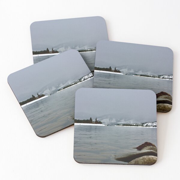 Item preview, Dillon Colorado designed and sold by kate99j12.