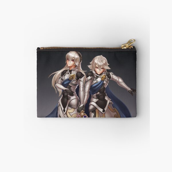 Item preview, Corrin designed and sold by hybridmink.