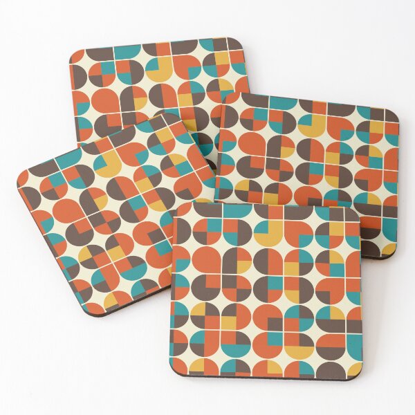Item preview, Let's go Retro! designed and sold by YYZDesign.