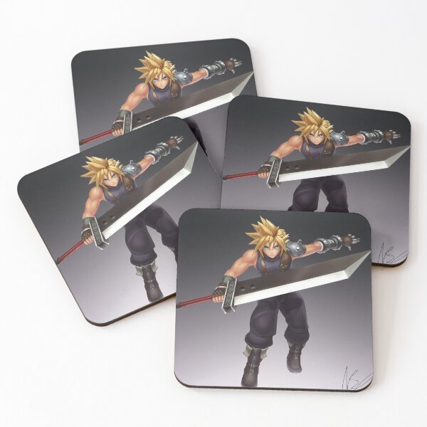 Item preview, Cloud designed and sold by hybridmink.