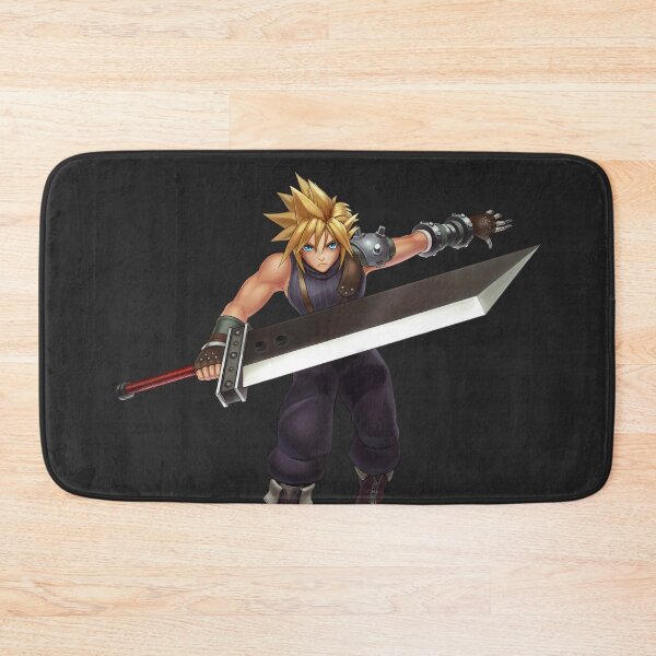 Item preview, Cloud designed and sold by hybridmink.