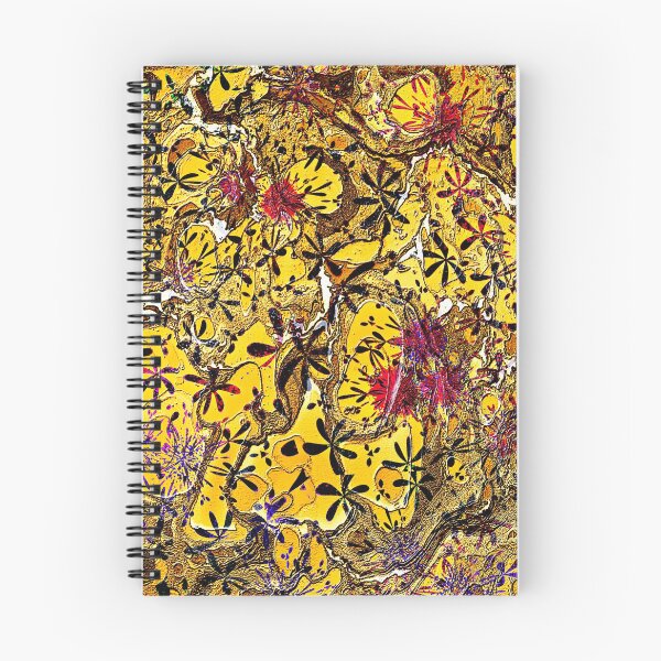 Item preview, Marvelous Marbleized Pattern designed and sold by Don  Barrett.