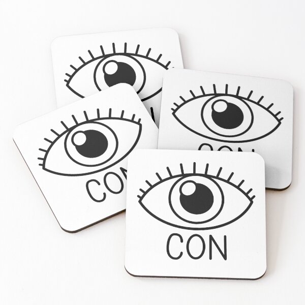 Item preview, icon designed and sold by mablihedd.