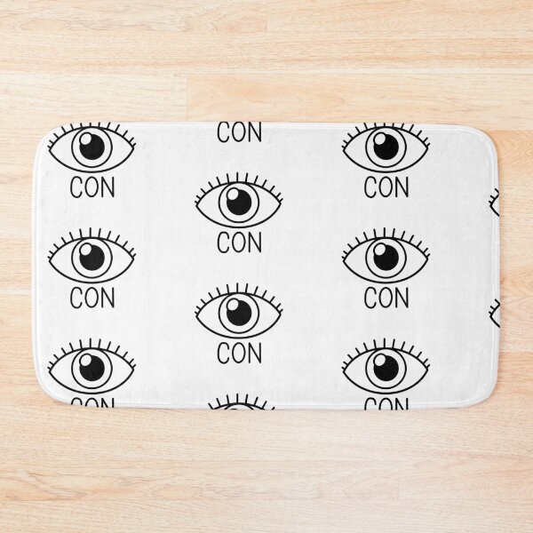 Item preview, icon designed and sold by mablihedd.