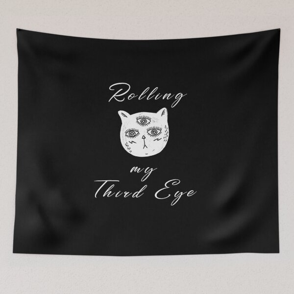 Item preview, Funny Witch Quote designed and sold by LuciaS.