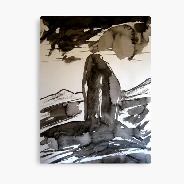 Item preview, standing stones...... designed and sold by banrai.