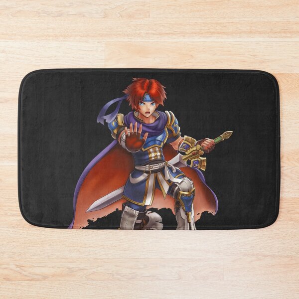 Item preview, Roy designed and sold by hybridmink.