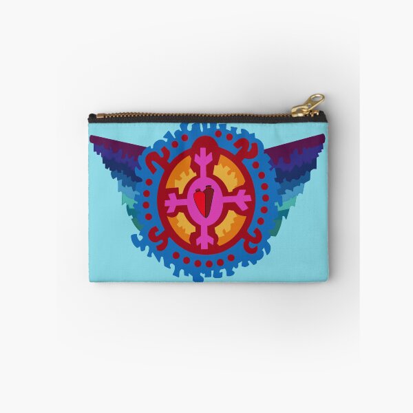 Item preview, Capitan Corazon designed and sold by alorange.