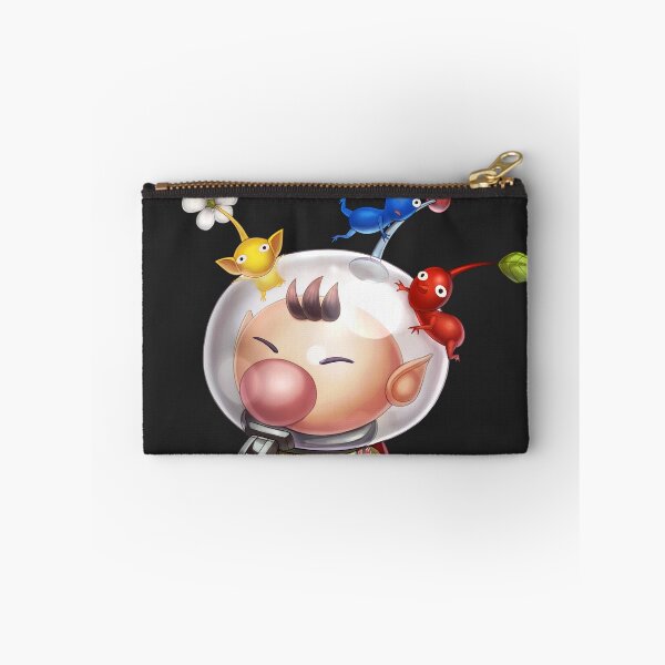 Item preview, Olimar designed and sold by hybridmink.