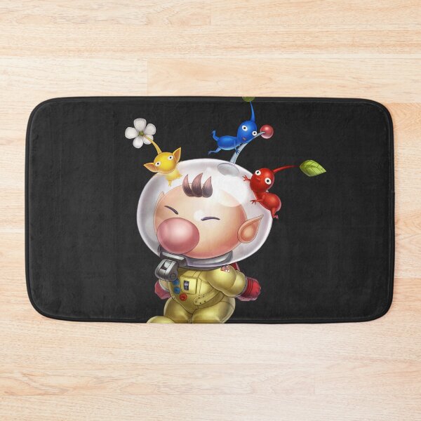 Item preview, Olimar designed and sold by hybridmink.