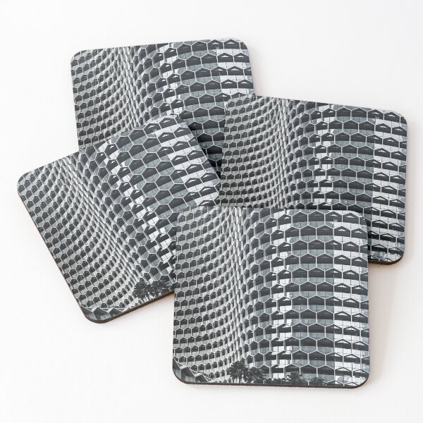 Item preview, Minimalist Architecture designed and sold by Architecture  Fan Art.